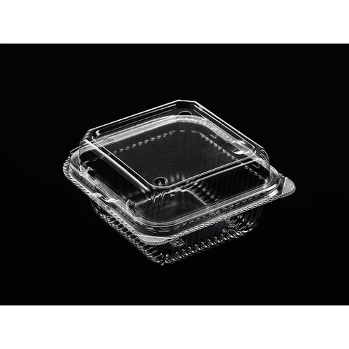 デンカポリマー フードパック OP-153 ミニトマト画像