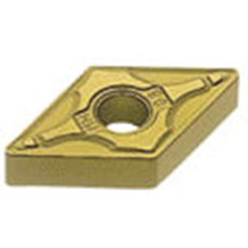 ﾁｯﾌﾟ UE6020 1個画像