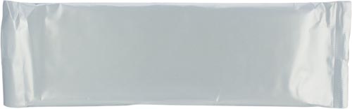 レーヨンエンボス不織布大判パール平１００Ｐ×１２画像