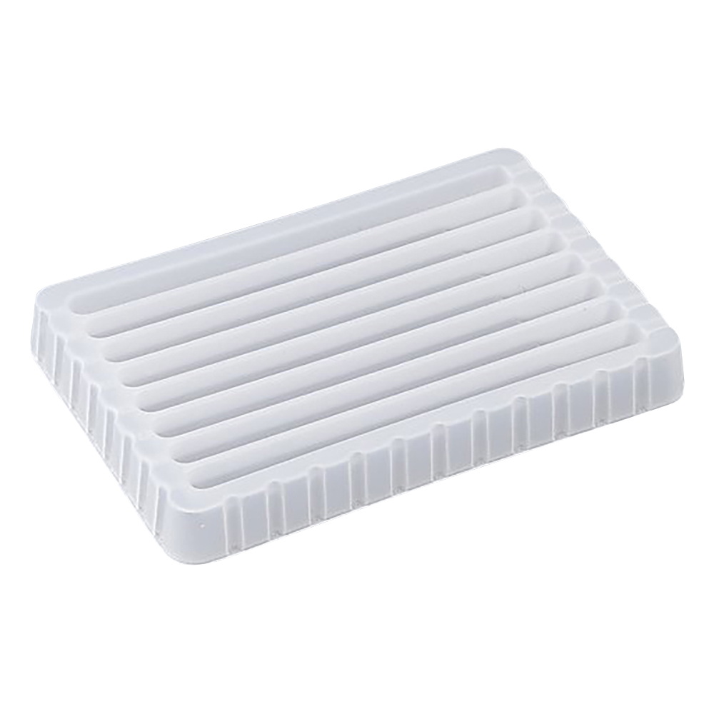 ビオラモピペッティングリザーバー(8連ピペット用)　50枚入り