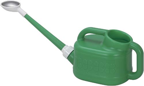 トンボじょうろ　４Ｌ×６画像