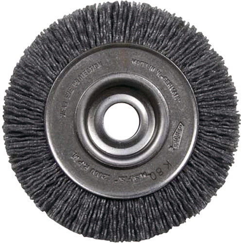 工業用ﾌﾞﾗｼ ｺﾙﾌｨﾙEﾏｽﾀｰ 1個画像