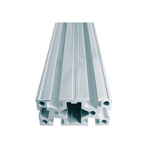 ｱﾙﾐﾌﾚｰﾑ 1本