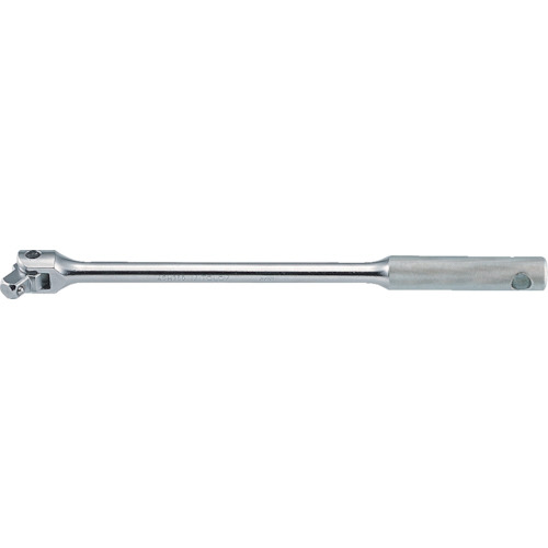 1/2 ｽﾋﾟﾝﾅｰﾊﾝﾄﾞﾙ 350mm 1個画像