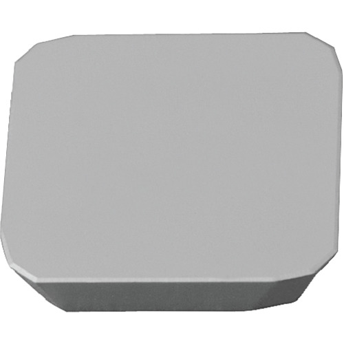 ﾐｰﾘﾝｸﾞ用ﾁｯﾌﾟ TN100M 1個画像