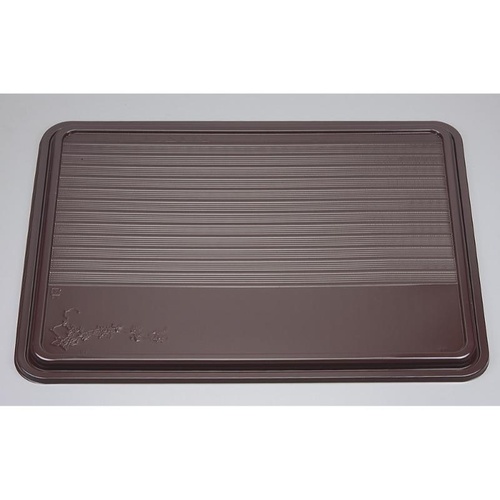 シーピー化成 U-210 能登共蓋(B)画像