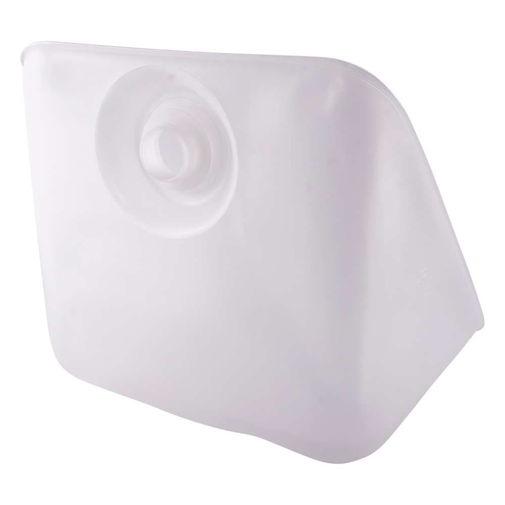 ユニオンコンテナーII型　容器（多層）タイプ　20L画像