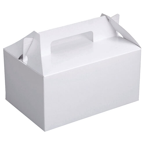 ショートホワイト＃７画像