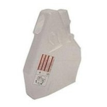 廃ﾄﾅｰﾎﾞｯｸｽ 39V0384 1個画像