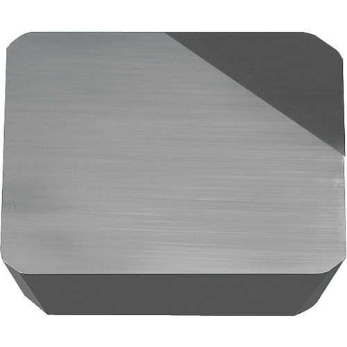 ﾐｰﾘﾝｸﾞ用ﾁｯﾌﾟ KW10 1個画像