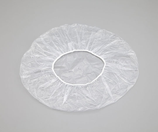 イメージカバー　20枚入画像