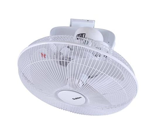 AC100V/810W サーキュレーター（天井取付用）画像