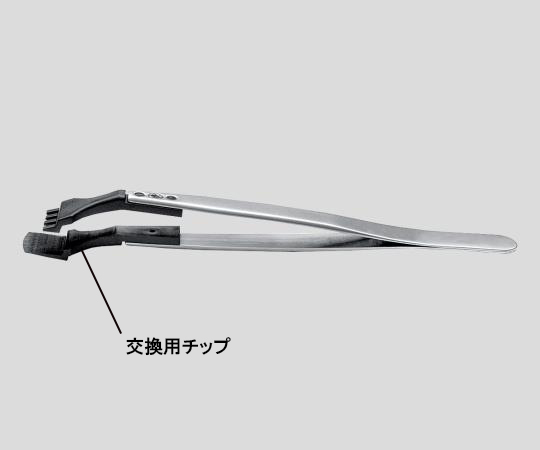 精密耐薬ピンセット 4WFSVR.SA交換用チップ画像