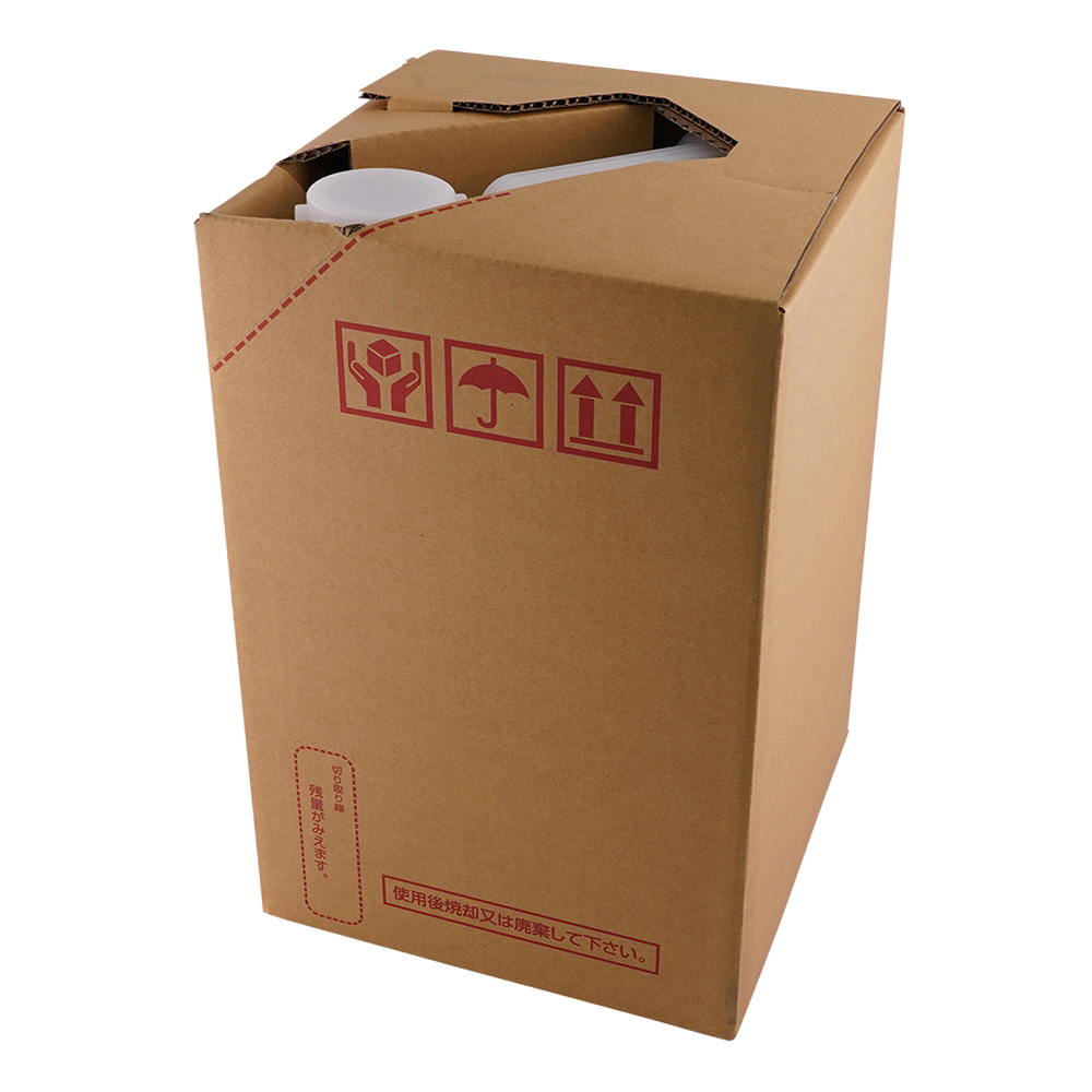 タフテナー　20L（強化タイプ）画像