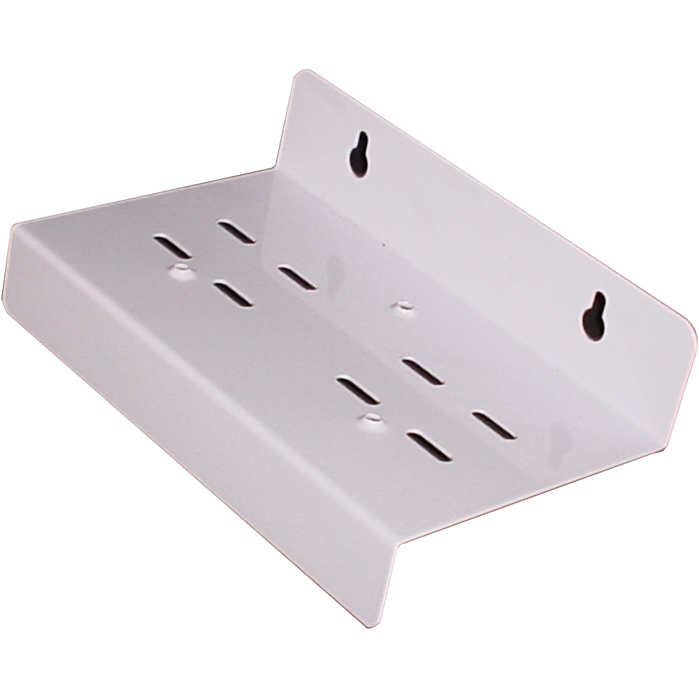 浄水・ろ過用ハウジング金具画像