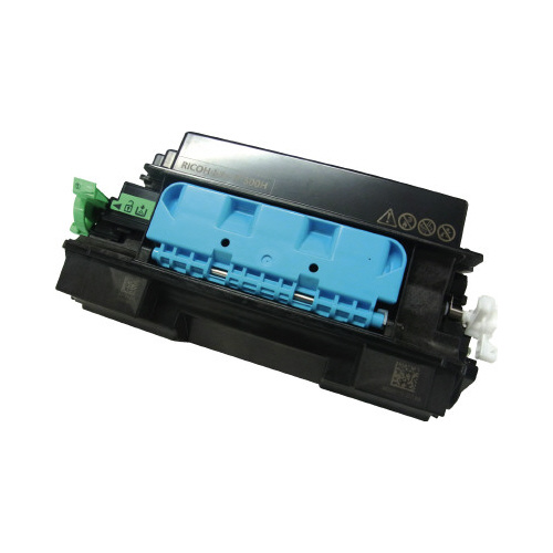 リサイクル（プール）　Ｐ５００Ｈ増量