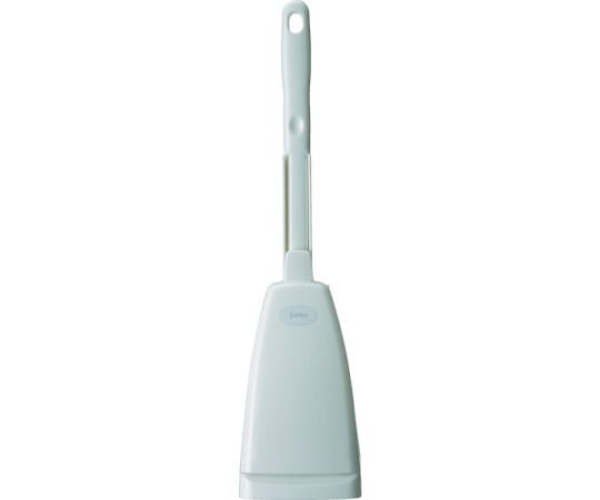 フントトイレブラシケース付　W画像