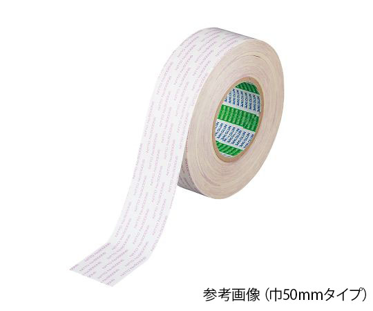 両面テープNo.5000NS（スリットカット品）　4mm画像