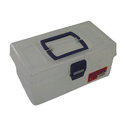 ﾊﾝﾃﾞｨｰﾎﾞｯｸｽ M 1個画像