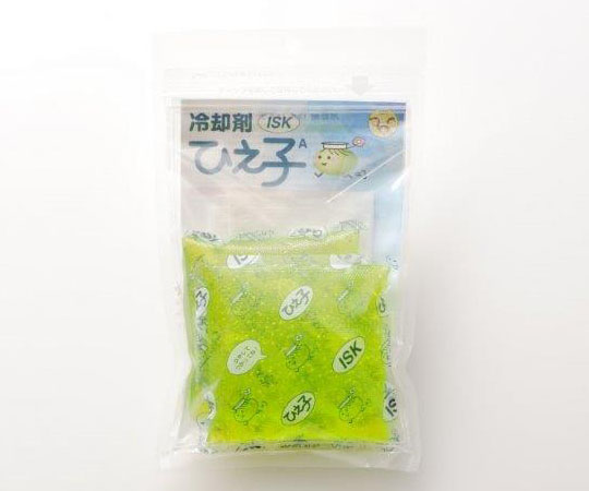 冷却剤 ひえ子Ａ画像