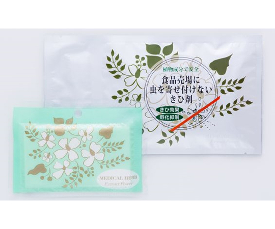 デサピア 不快害虫用きひ剤 不織布タイプ