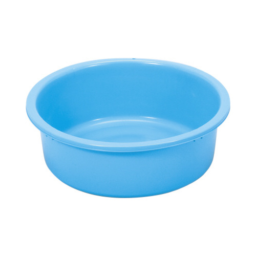 トンボ　タライ　４５型画像