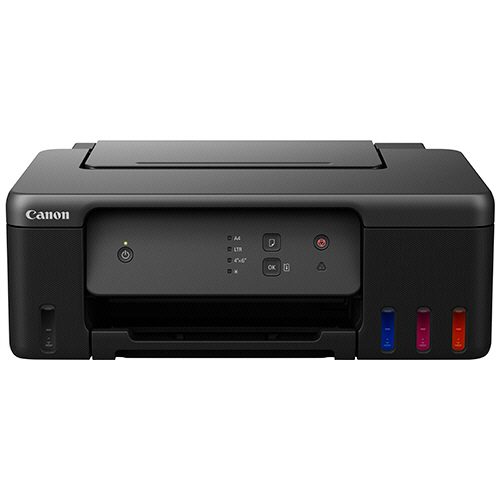 ｲﾝｸｼﾞｪｯﾄﾌﾟﾘﾝﾀｰ G1330 A4 1台画像