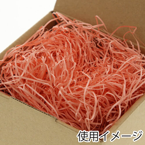 選べる27色！高級感ある梱包に