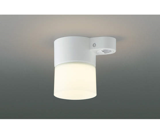 LED直付器具画像
