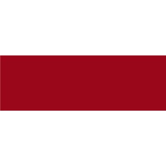 ビニール幕 エンジ画像