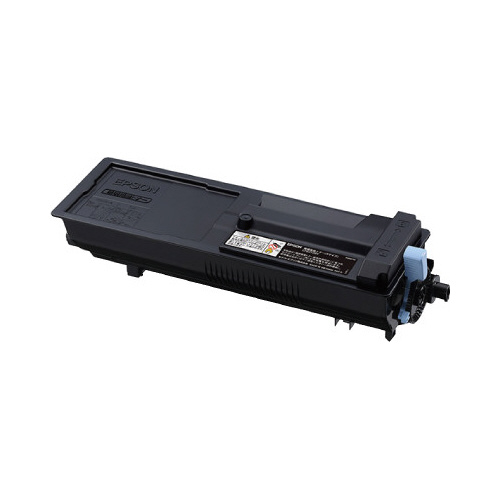 トナーカートリッジ（エプソン・ＥＰＳＯＮ）