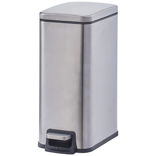 ｻﾆﾀﾘｰﾎﾞｯｸｽ ST-K6S 1台