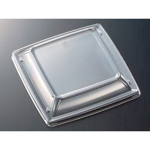 中央化学 CT 沙楽 K18-18 防曇蓋-1画像