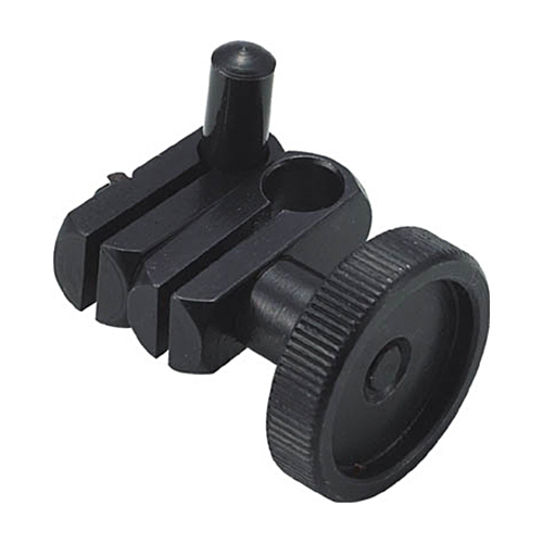 TMM-25用 ｹﾞｰｼﾞ取付金具 1個画像