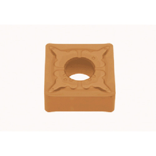 旋削用M級ﾈｶﾞTACﾁｯﾌﾟ NS9530 1個画像