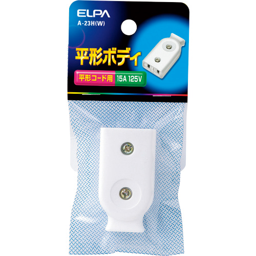 平型ﾎﾞﾃﾞｨ 1個画像