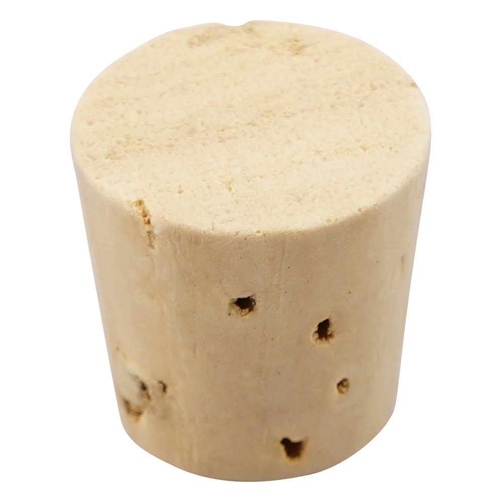 コルク栓 1袋（10個入）画像