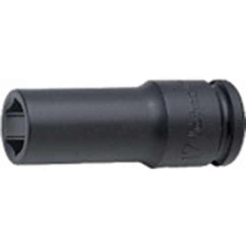 ﾎｲｰﾙﾅｯﾄ用ｿｹｯﾄ 1個画像