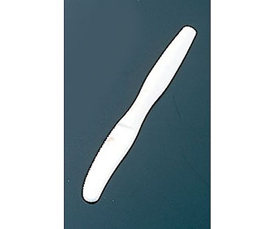 ピクニックナイフ (スチロール)