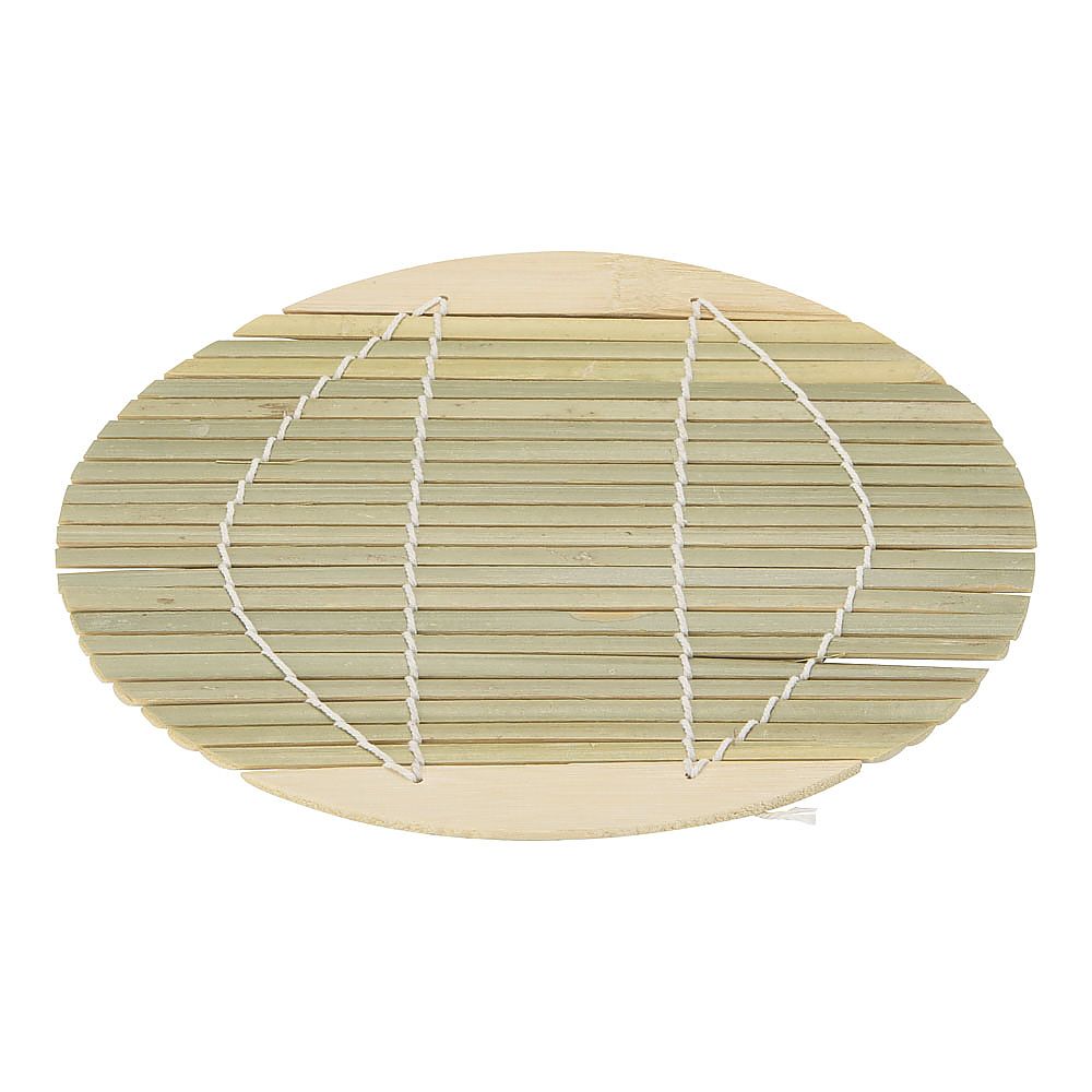 和セイロ用スダレ丈　33cm用（29.5cm）　板セイロ30cm用と共通画像