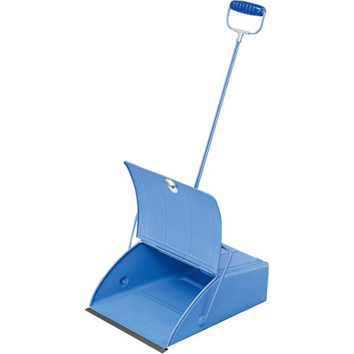 コンドル　ブンチリ　ＴＷ－ＢＬ画像