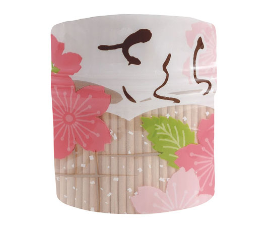 さくら楊枝LL (約850本入)画像