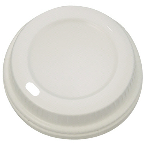 ﾋﾋﾞﾌﾙ 空気の層で手が熱くなりにくい断熱紙ｺｯﾌﾟ用紙ﾌﾀ 12ｵﾝｽ 1ﾊﾟｯｸ(50個)画像