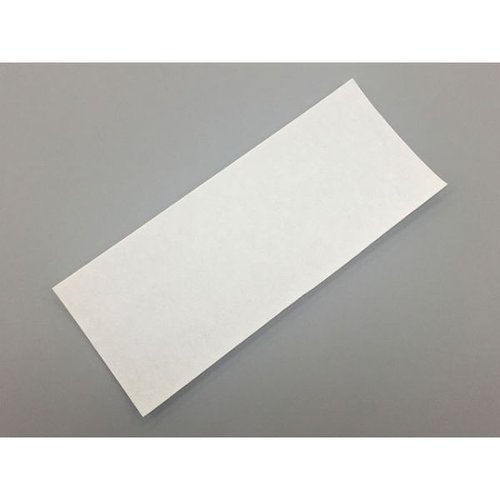 保鮮紙 フレッシュマスター 65×160 ユニ・チャーム画像