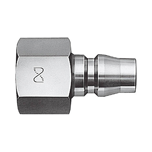 ﾊｲｶﾌﾟﾗ R1/4 1個画像