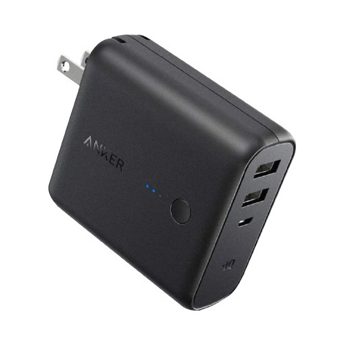 ＰｏｗｅｒＣｏｒｅ　Ｆｕｓｉｏｎ　５０００ＢＫ