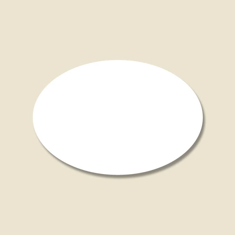 タックラベル　Ｎｏ．１１７　２３×３４　１４４片入画像