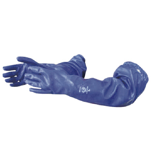 耐寒ｿﾌﾛﾝｸﾞ55 L 1双画像