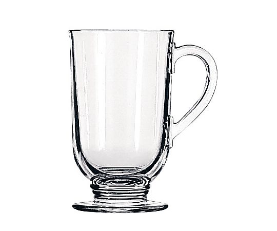 リビー アイリッシュコーヒー (6ヶ入)画像