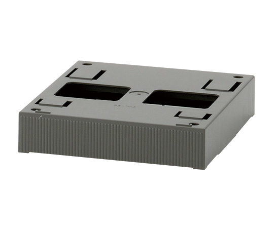 B5カセッター用ベース